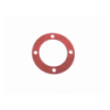 Gasket For Cylinder , V30-50, JD-2050, JD-2050E, Ø 47mm