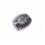 Cilindro dangtelis, V30-50, Ø 47mm