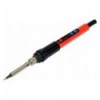 Gas Soldering Iron