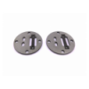 The Valve Plate Set, V30-50, 2d., Ø 47mm