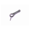 Connecting Rod, V30-50