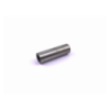 Pin, V30-50
