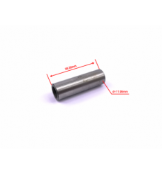 Pin, V30-50