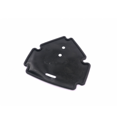 Crankcase Cap Gasket, V30-50