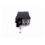 Pressure Switch with 1 Connector, 1/4`(F), 20A, 380V, 20bar