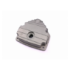 Carter cover, V30-50