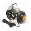 Automobilinis kompresorius 35l/min, 12V