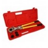 Tube Nozzle pressing Tool