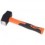 Sledgehammer, 1500g, L-285mm