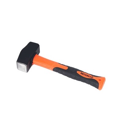 Sledgehammer, 1500g, L-285mm