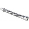 Extension, lankstus, 1/2`, L-195mm