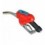 , skaitmeninis, 1`, 75-120l/min