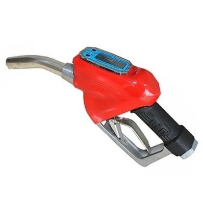 , skaitmeninis, 1`, 75-120l/min