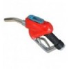, skaitmeninis, 1`, 75-120l/min