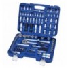 , 110d., 1/4`, 1/2`, 6br., Star, (E4-E24)(4-32mm)