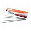 Welding Electrodes, 3.25mm, 5kg, L-350mm