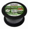 Welshman Trimmers, 2.4mm, L-100m, kvadratas susuktas