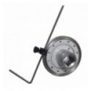 The Twisting Angle Meter, 3/4'