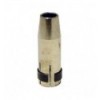 Degiklio Binzel  antgalio apsauga (MIG) Ø20.0mm