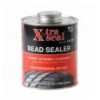 Glue vulcanization (between the rim and tire), 1000ml