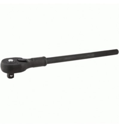 Ratchet, 3/4`, 24, L-510mm