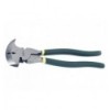Hammer-Pliers, universalus, 700g, L-265mm