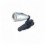 Apšvietimo lempa su segtuku kepurei, elementai, 24, LED, LED