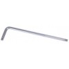 , L-formos, 1/2`, L-250mm