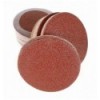 Sanding Paper, P60, Ø125mm