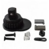 Repair Kit, 64761215, dinamometriniui raktui 3/4`