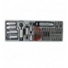 Tools Set, 33d.