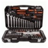 , 139d., 1/4`,  1/2`, 6br.
