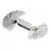 Thread gauge 60lp.