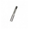 Tap, M10, 1.25mm, L-70mm