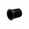 Rethreading Renovation, indeklai, L-19mm, M10x1.0