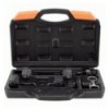 Variklio fiksavimo rinkinys, 2.4 FSI, 3.2 FSI, VW, AUDI