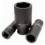 , smūginė, ilga, 1/2`, 6br., 15, L-85mm