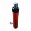 , 358mm, 135mm, 10t