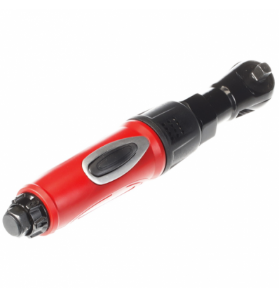 , kampinis, 3/8`, 38Nm, 113l/min, 180rpm, 1/4`(F)