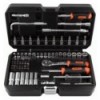 , 81d., 1/4`, 6br. superlock