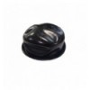Brake Oil Change Station Rubber Container