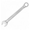 Wrench, kombinuotas, 8, L-115mm