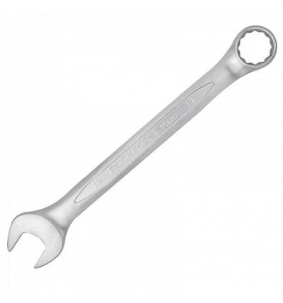 Veržliaraktis, kombinuotas, 24, L-270mm