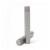 Antgalis, M10, dvylikabriaunis (Spline), 10mm, ilgas, L-75mm