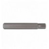 Bit, M11, Ribe, 10mm, ilgas, L-75mm