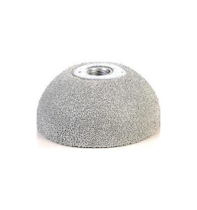 Disc For Sanding