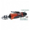 , tiesinis, 20000rpm, 142l/min, 1/4`(F)