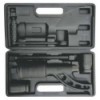 Raktas rato padidintos jėgos, prailgintas, 1`, 32, 33mm, 1:64, 4800Nm