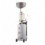 Alyvos surinkimo įrenginys pneumatinis, su zondais, 6-8bar, matavimo talpa, 150l/min, 80l