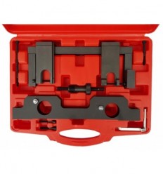 Fiksavimo irenginys, N20, N26, BMW